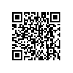 DW-37-10-F-S-525 QRCode