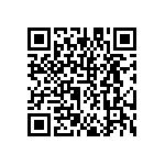 DW-37-10-F-S-530 QRCode