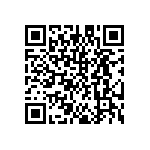 DW-37-10-F-S-545 QRCode