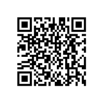 DW-37-10-F-S-555 QRCode