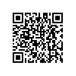 DW-37-10-F-S-560 QRCode