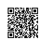 DW-37-10-F-S-570 QRCode