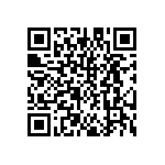 DW-37-10-F-S-575 QRCode