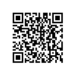 DW-37-11-F-D-585 QRCode