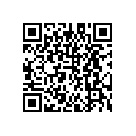 DW-37-11-F-D-590 QRCode