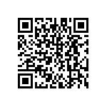 DW-37-11-F-D-595 QRCode
