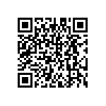 DW-37-11-F-D-605 QRCode