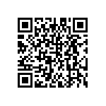 DW-37-11-F-D-620 QRCode