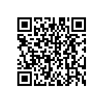 DW-37-11-F-D-625 QRCode