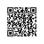 DW-37-11-F-D-635 QRCode