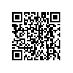 DW-37-11-F-D-645 QRCode