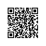 DW-37-11-F-D-670 QRCode