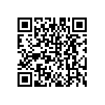 DW-37-11-F-S-580 QRCode