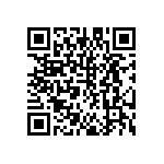 DW-37-11-F-S-590 QRCode