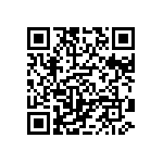 DW-37-11-F-S-600 QRCode