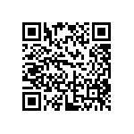 DW-37-11-F-S-630 QRCode