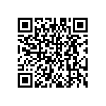 DW-37-11-F-S-645 QRCode