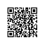 DW-37-11-F-S-655 QRCode