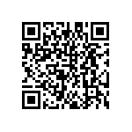 DW-37-11-F-S-660 QRCode