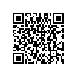 DW-37-11-F-S-665 QRCode