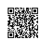 DW-37-12-F-D-700 QRCode