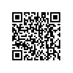 DW-37-12-F-D-705 QRCode