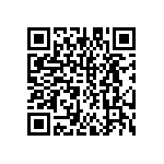 DW-37-12-F-D-710 QRCode