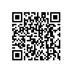 DW-37-12-F-D-740 QRCode