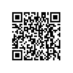 DW-37-12-F-D-750 QRCode