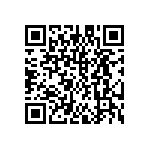 DW-37-12-F-D-755 QRCode