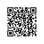 DW-37-12-F-S-695 QRCode