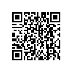 DW-37-12-F-S-715 QRCode