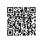 DW-37-12-F-S-730 QRCode