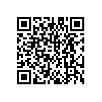 DW-37-12-F-S-740 QRCode