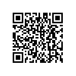 DW-37-12-F-S-750 QRCode