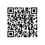 DW-37-12-F-S-760 QRCode