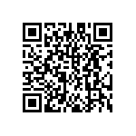 DW-37-12-F-S-770 QRCode