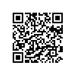 DW-37-13-F-D-880 QRCode