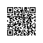 DW-37-13-F-D-895 QRCode