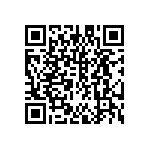 DW-37-13-F-D-910 QRCode