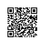 DW-37-13-F-D-915 QRCode