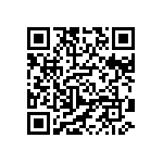 DW-37-13-F-D-930 QRCode