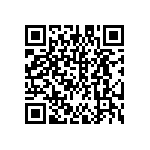 DW-37-13-F-D-945 QRCode