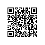 DW-37-13-F-D-950 QRCode