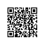 DW-37-13-F-S-890 QRCode