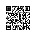 DW-37-13-F-S-900 QRCode