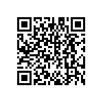 DW-37-13-F-S-905 QRCode