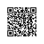 DW-37-13-F-S-920 QRCode