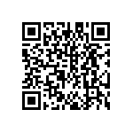 DW-37-13-F-S-970 QRCode