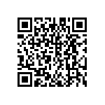 DW-37-13-G-T-910 QRCode